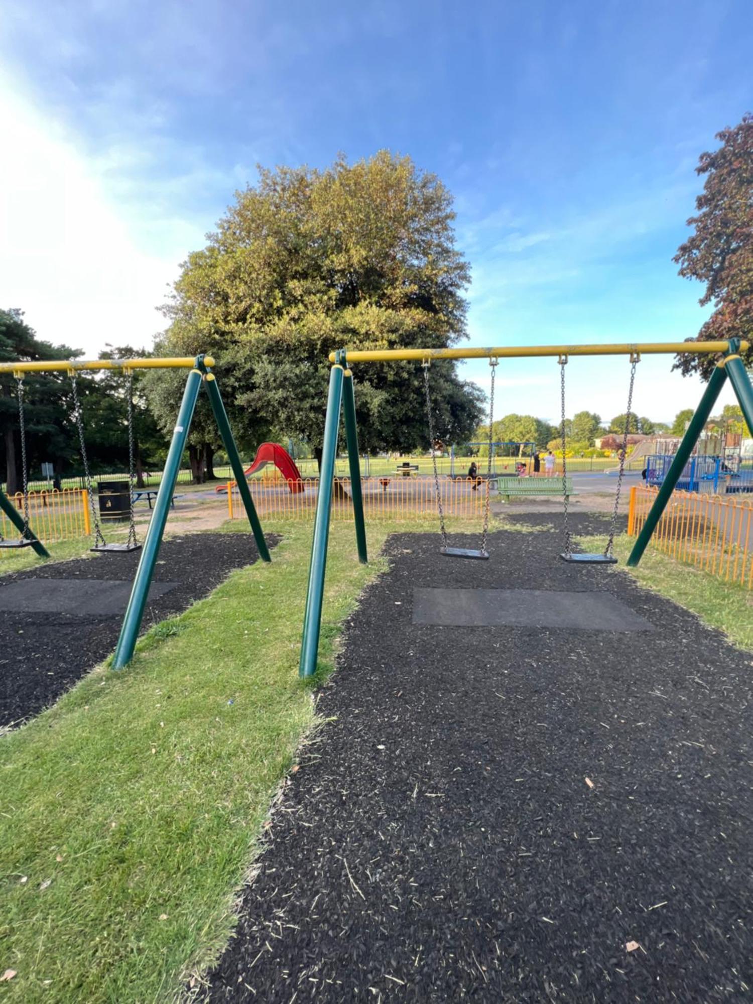 Apartamento Cosy Private Flat In London, Free Parking On Premise Carshalton Exterior foto